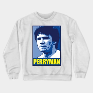 Perryman Crewneck Sweatshirt